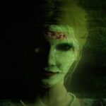 Who Are You!? – Official Launch Trailer