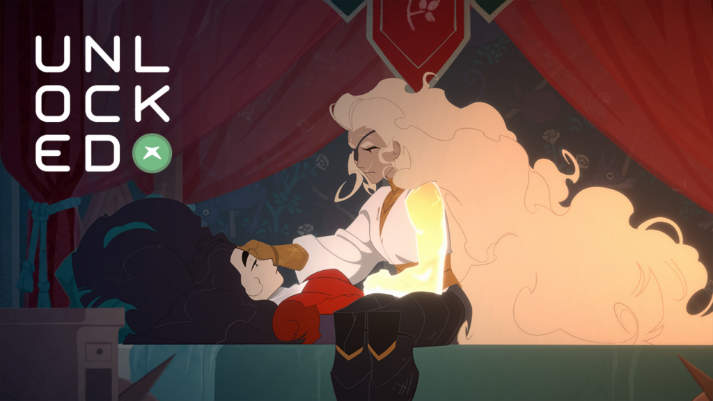 Why At Fate’s End Was Our Favorite Surprise of GDC 2026 – Unlocked Clips