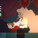 Why At Fate’s End Was Our Favorite Surprise of GDC 2026 – Unlocked Clips