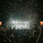 Why Esports Professional Teams Are Investing in Content Creation and Streaming