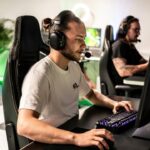 Why Resource Planning Matters in Online Games