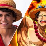 Why Netflix’s One Piece Live-Action Series Could End Around Marineford