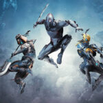 Why Randomness Makes Your Game So Hard to Put Down