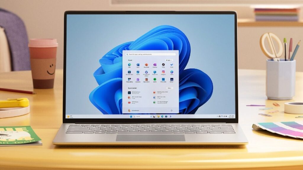 Microsoft keeps insisting that it’s deeply committed to the quality of Windows 11