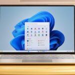 Microsoft keeps insisting that it’s deeply committed to the quality of Windows 11