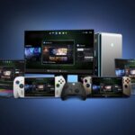 Windows 11 devices will get an Xbox mode in April