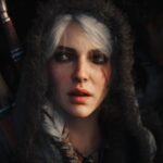 CD Projekt Red’s Hadar has moved onto the prototyping stage age, as The Witcher 4 team expands