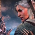 The Witcher 3 DLC rumours strengthen as insider suggests it takes place near Velen, not Zerrikania