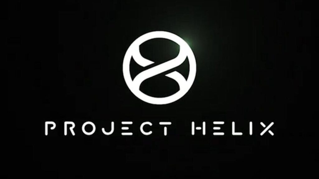 With Xbox Project Helix and DLSS 5, the Next Generation Of Gaming Is Going To Be Expensive and Weird