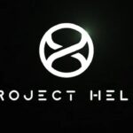 With Xbox Project Helix and DLSS 5, the Next Generation Of Gaming Is Going To Be Expensive and Weird