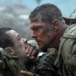 War Machine 2 is basically confirmed. Here’s why we don’t need a sequel.