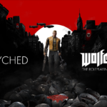 A Wolfenstein TTRPG is coming from Achtung! Cthulhu publisher