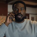 The most unexpected Marvel TV series just got renewed for season 2