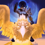 World of Warcraft – Official Midnight Launch Trailer