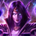 World of Warcraft’s First Official Pride Event Seemingly Arrives in June