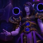 World of Warcraft: The Story So Far