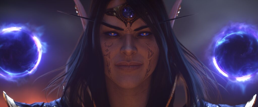 WoW Midnight early access review β an enthralling homecoming for World of Warcraft fans