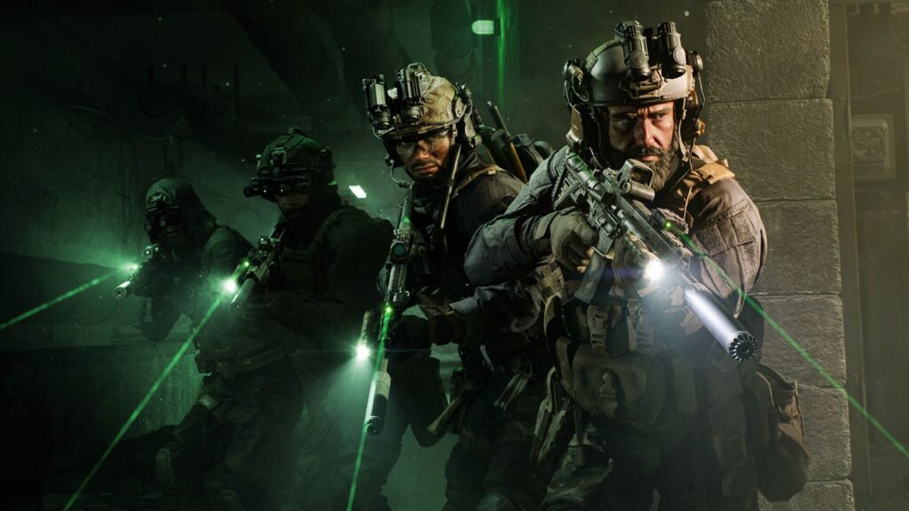 Battlefield 6 is free to play for a week in Season 2, but the free trial has a huge catch — I don’t understand why the devs are making the same mistake again