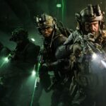 Battlefield 6 is free to play for a week in Season 2, but the free trial has a huge catch — I don’t understand why the devs are making the same mistake again