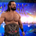 WWE 2K26 review: Keeps its place at the Head of the Table but still isn’t Mr Perfect