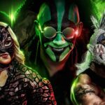 WWE 2K26 Ringside Pass Release Schedule (All DLC Superstar Release Dates)