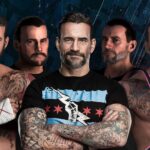 All WWE 2K26 Showcase Unlockables