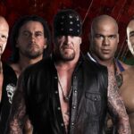 How to Get All Unlockable Superstars in WWE 2K26