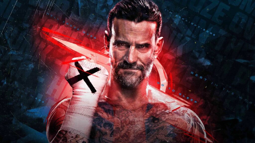 WWE 2K26 Makes Ringside Pass U-Turn Following Widespread Criticism, New Patch Out Now