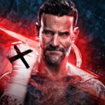 WWE 2K26 Makes Ringside Pass U-Turn Following Widespread Criticism, New Patch Out Now