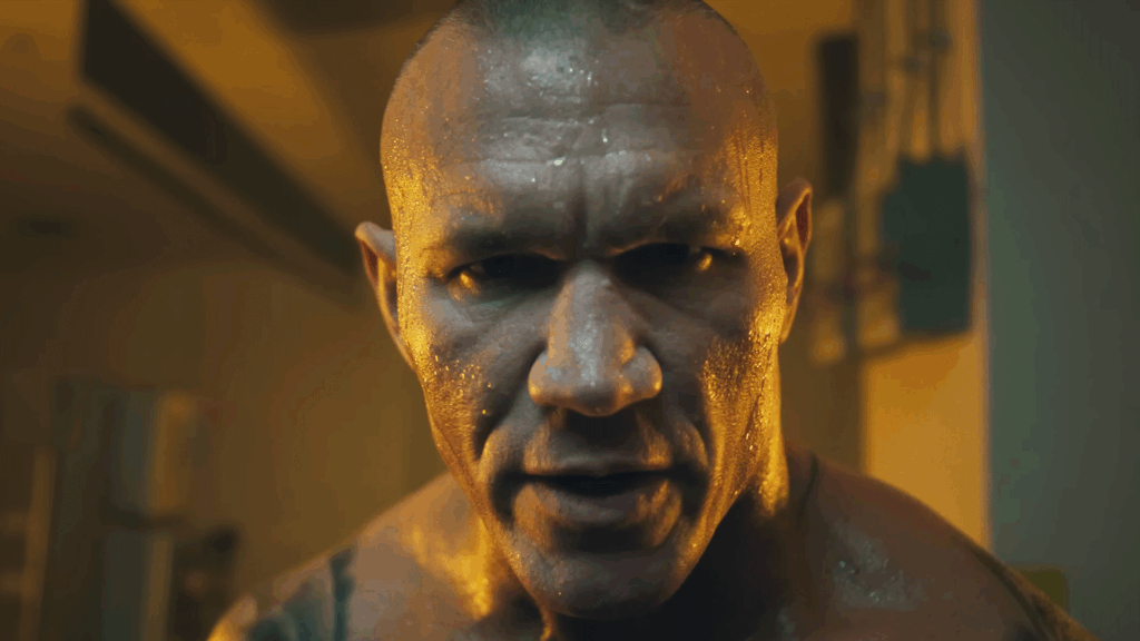 WWE 2K26 – Official ‘The Show Takes Over’ Launch Trailer (ft. CM Punk, Randy Orton, and Logan Paul)