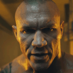 WWE 2K26 – Official ‘The Show Takes Over’ Launch Trailer (ft. CM Punk, Randy Orton, and Logan Paul)