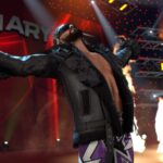 WWE 2K26 Review – Slapstick, emphasis on the slap