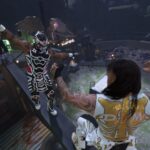 WWE 2K26 – 15 New Features Worth Knowing