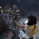 WWE 2K26 Guide – Best Tips And Tricks To Win Every Match