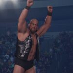 WWE 2K26: How to unlock Stone Cold Steve Austin
