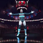 WWE 2K26 Review – More Money, More Problems