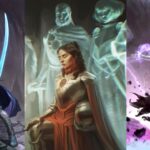 Best Baldur’s Gate 3 Classes Mods