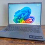 MacBook Neo faces stiff competition this week — this Windows laptop with more RAM and storage is now $450 off if you’re looking for better specs