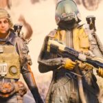 ARC Raiders recorded private Discord DM messages between players in “serious privacy and security violations” — Embark promises that your data is safe