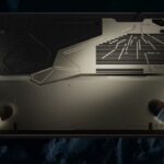 Hideo Kojima’s “Limited Special Edition” 2-in-1 gaming PC is now available to buy — The perfect laptop for Death Stranding fans won’t be around for long