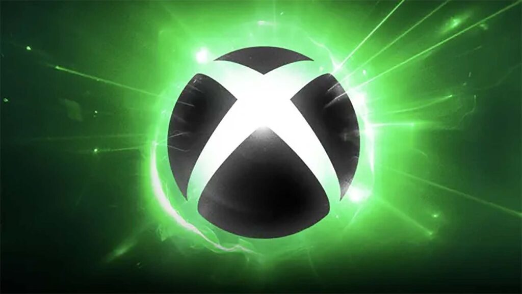 Everything announced at the Xbox Partner Preview March 2026 — SEGA, Xbox Game Pass, Xbox Play Anywhere, and more