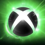 Everything announced at the Xbox Partner Preview March 2026 — SEGA, Xbox Game Pass, Xbox Play Anywhere, and more