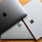 Will MacBook Neo kill Windows?