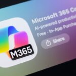 Microsoft 365 is paywalling most of Copilot in Office apps — what’s changing?