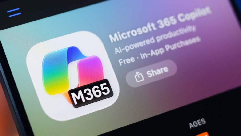 Microsoft won’t force this Copilot app onto your PC’s Start menu in Windows 11 — a temporary setback for Microsoft 365 plans