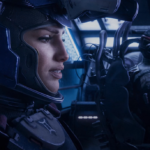The Expanse: Osiris Reborn will get pre-orderers in for beta testing nearly a year before launch