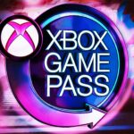 Xbox Game Pass Adds Huge Open-World RPG with ‘Very Positive’ Reviews, and More