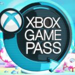 Xbox Game Pass Adds Colorful Game With Couch Co-Op