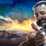 Xbox Game Pass Brings Disco Elysium, Resident Evil, Final Fantasy, and More In March!