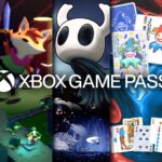 Xbox Game Pass could get a subscription plan featuring only Xbox-developed games
